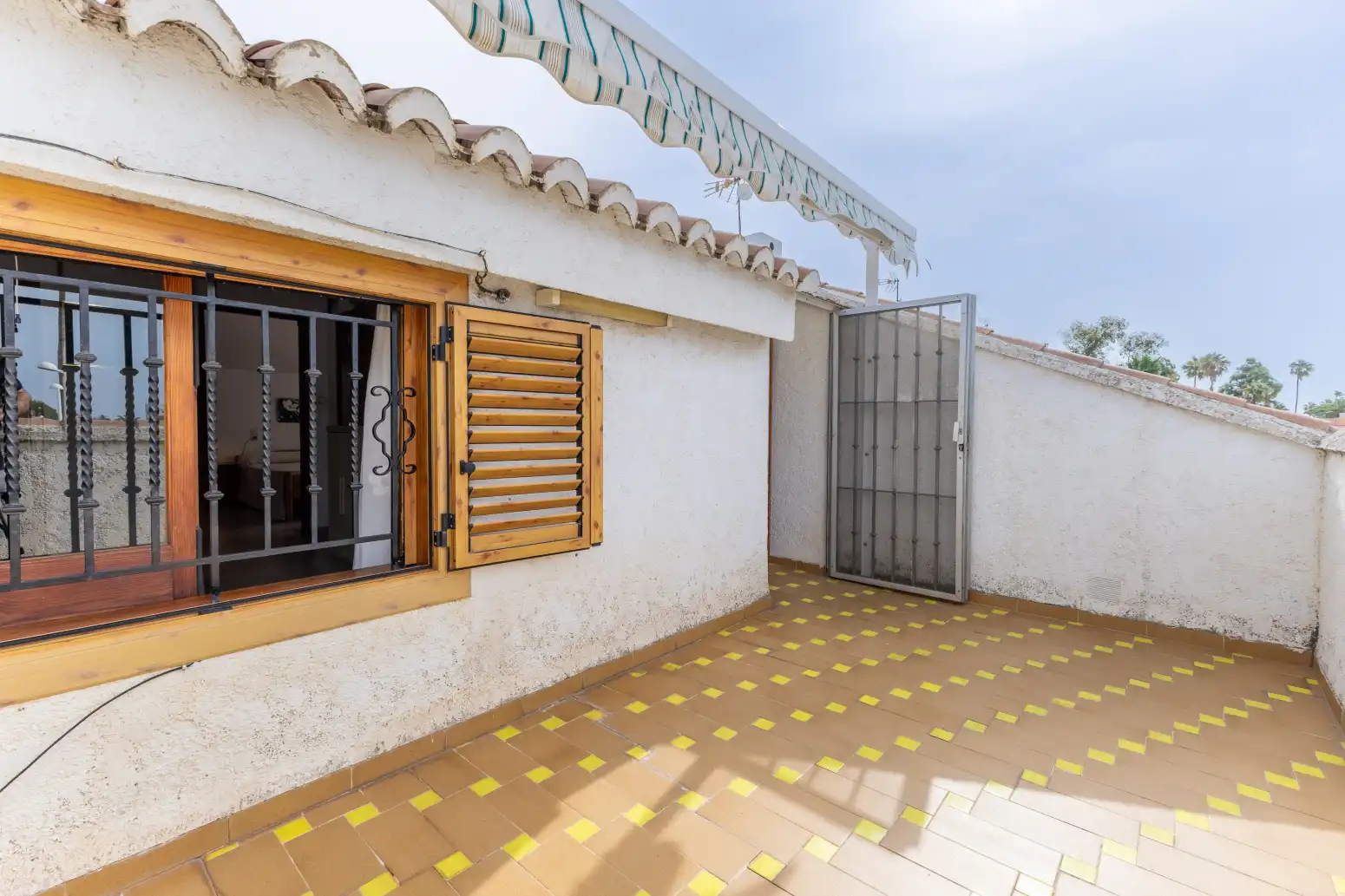 Casa in vendita a Corinto - Almarda, imagen 34