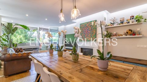 Photo 5 of Flat for sale in Carrer de Manel Farrés, Parc Central, Sant Cugat del Vallès