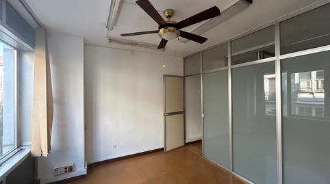 Photo 3 of Office to rent in San Prudencio Kalea, 8a, Ensanche, Araba - Álava