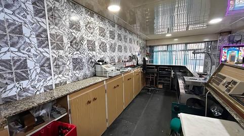 Photo 5 of Premises for sale in Plaza Catalunya, Veïnat, Salt