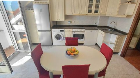 Foto 5 de Apartament en venda a Calle Arenal, Ris, Noja