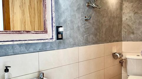 Photo 5 of Premises for sale in Calle de Gambús, Creu Alta, Sabadell