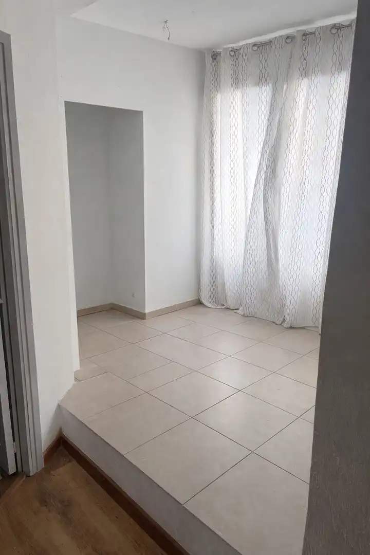 Habitación de Local en venta en Jávea / Xàbia