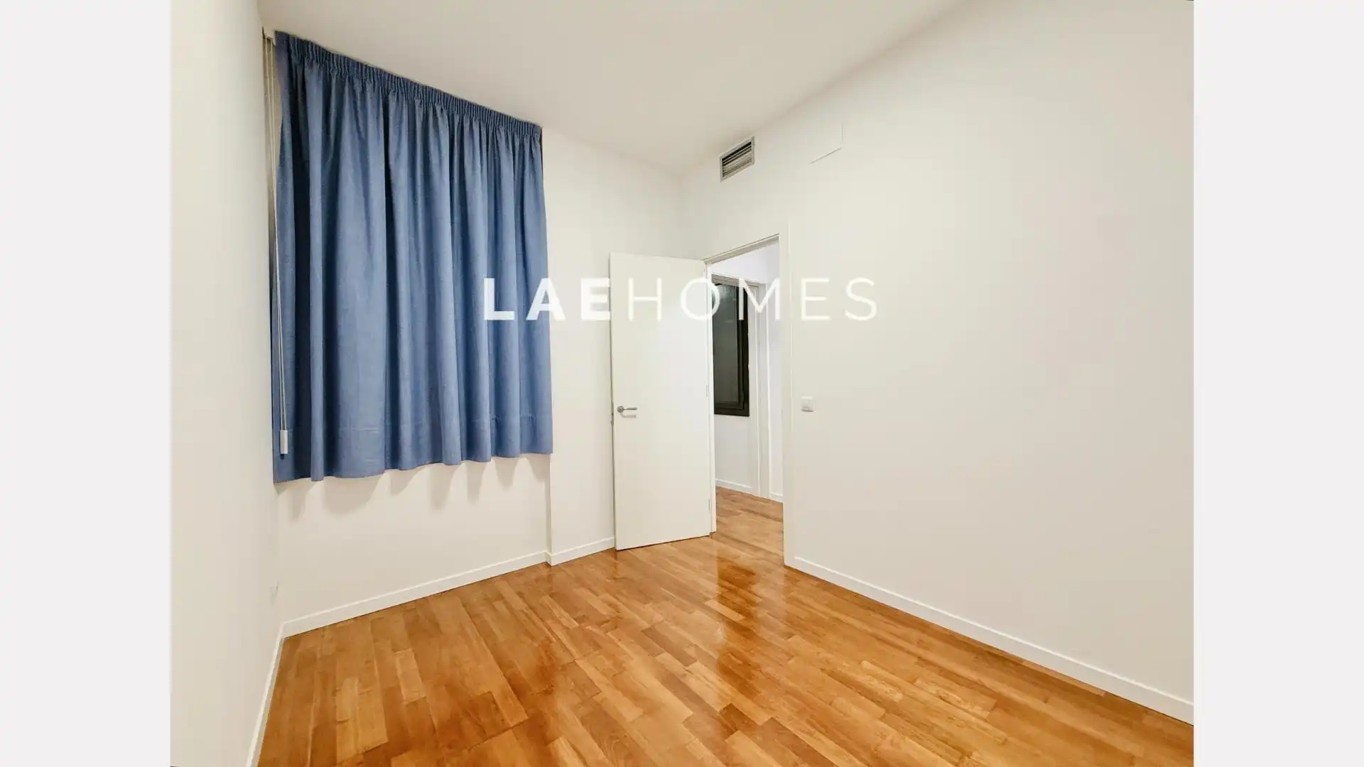 Piso con balcón en venta en Carrer BALMES, imagen 16