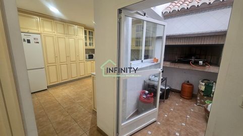 Foto 5 de Casa o chalet en venta en La Font d'en Carròs, Valencia