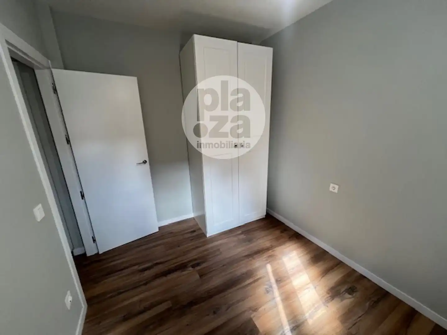 Habitación de Piso de alquiler en Burgos con Calefacción