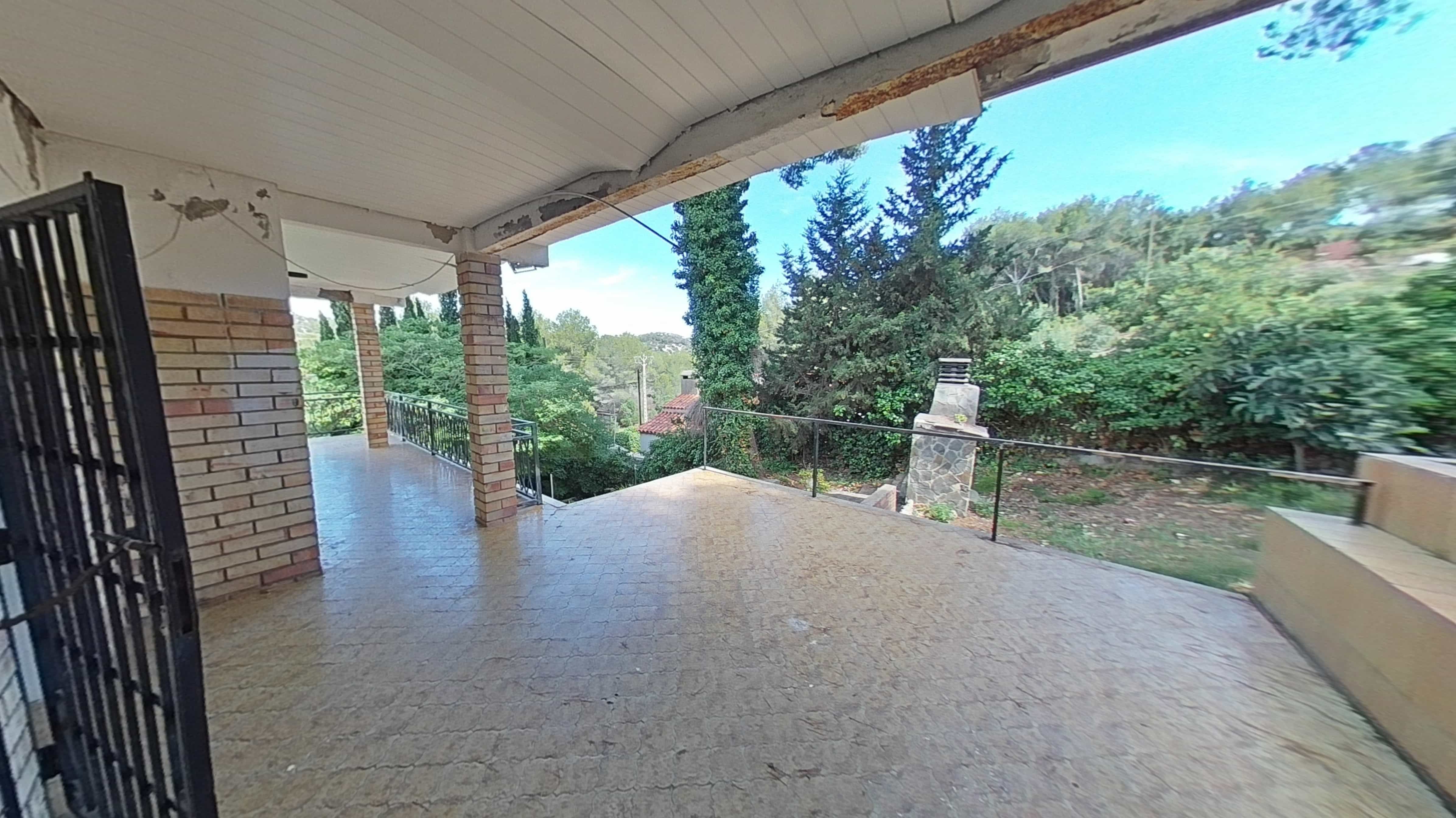 Casa o chalet en venta en Costa Cunit - Els Jardins - Els Rosers