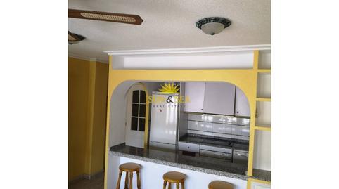 Foto 2 de Apartament de lloguer a Centro, Santa Pola