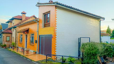 Foto 3 de Casa o chalet en venta en Castañeda, Cantabria