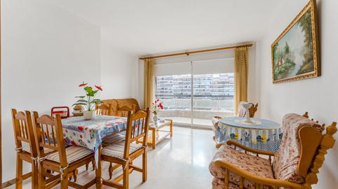 Foto 4 de Apartament en venda a Juan Carlos I, Los Cristianos, Santa Cruz de Tenerife