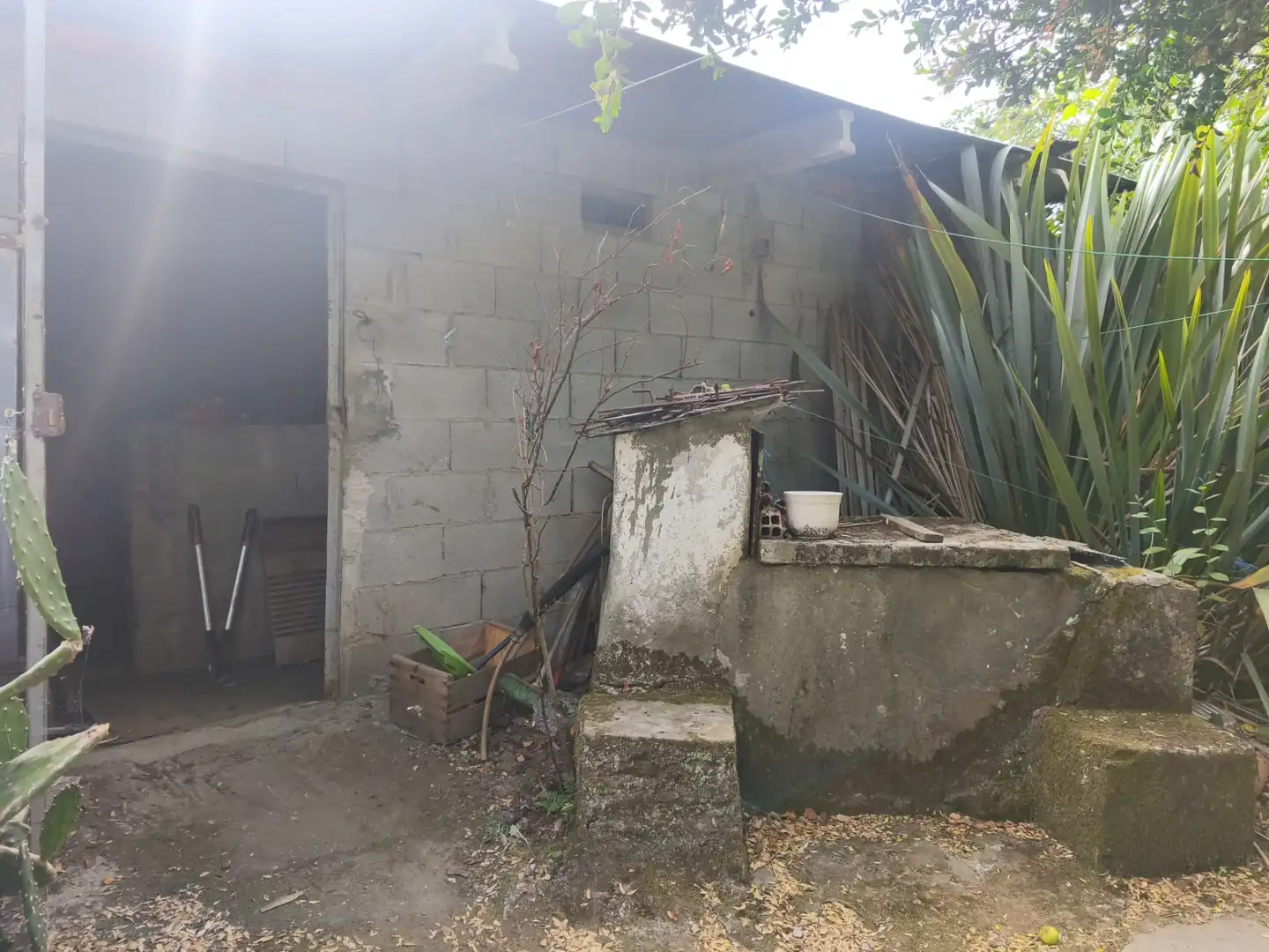 Casa in vendita a Outeiro de Rei, imagen 6