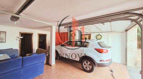 Foto 5 de Casa o xalet en venda a Campo Real, Madrid