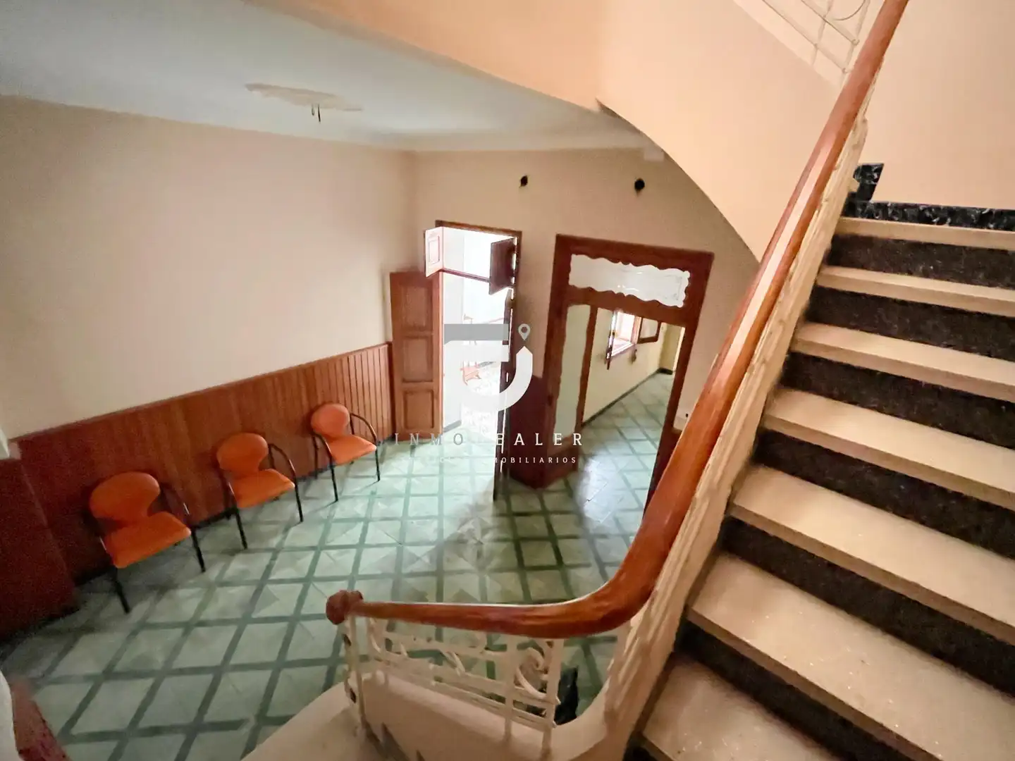 House with terrace for sale in Pego, imagen 22