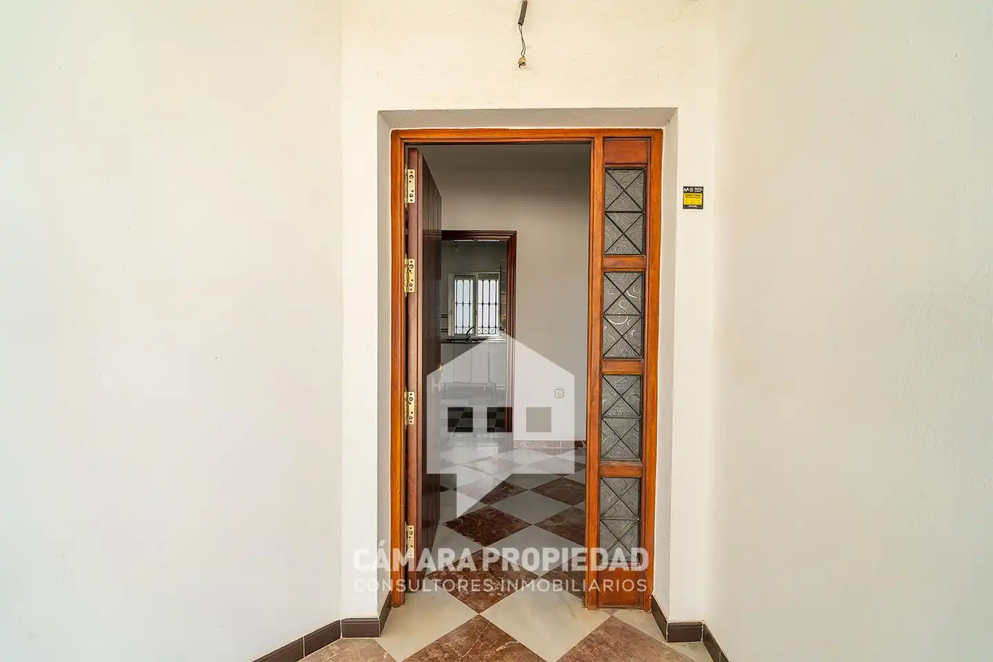 Casa en venda a Rociana del Condado, imagen 10