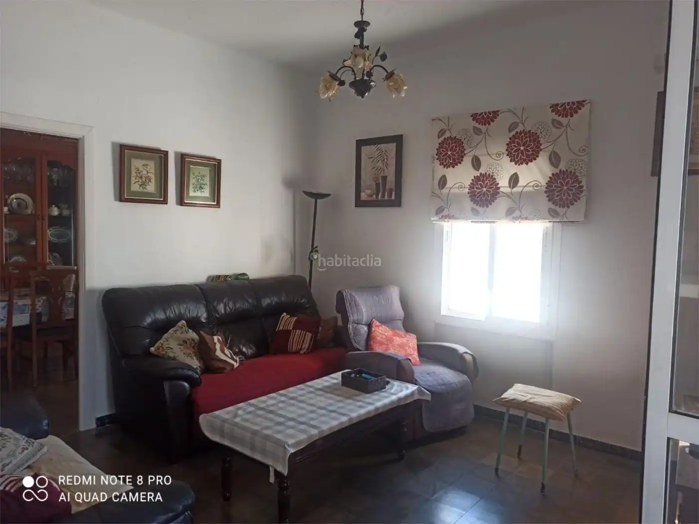 Flat for sale in Avenida Duque de Nájera 4, imagen 18