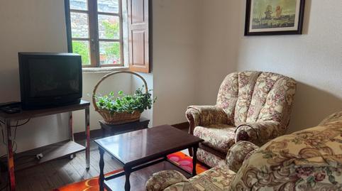 Foto 2 de Casa o xalet en venda a Fermin Rivera, Parroquias del Oeste, Lugo