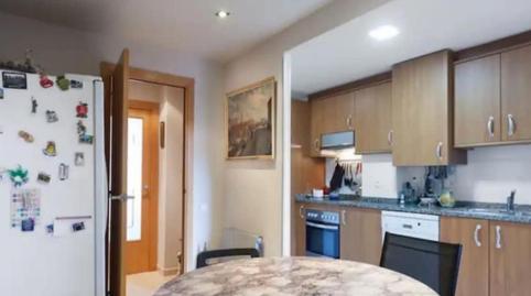 Photo 3 of Apartment to share in La Roca del Vallès, Barcelona