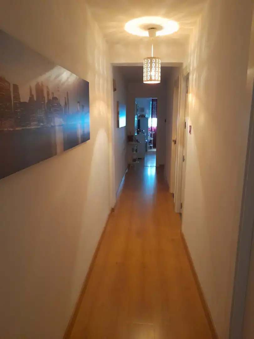 Flat for sale in Granada  with Air Conditioner, Furnished and Washing machine