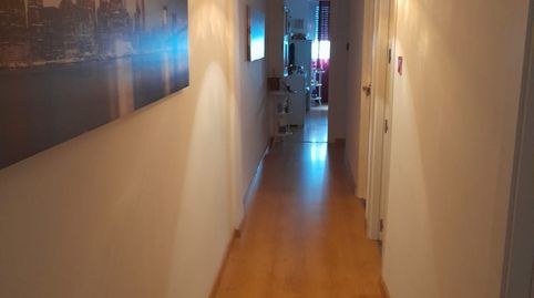 Photo 3 of Flat for sale in Calle Juan de la Cierva, Barrio de Zaidín, Granada Capital