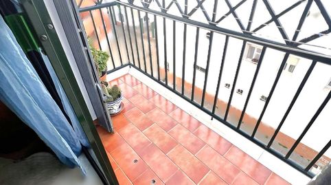 Foto 4 de Piso en venta en La Niña, Isla Cristina Ciudad, Isla Cristina
