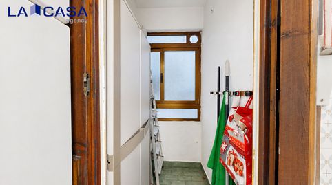 Foto 3 de Piso en venta en Consulado de Bilbao Kalea, Erandio, Bizkaia