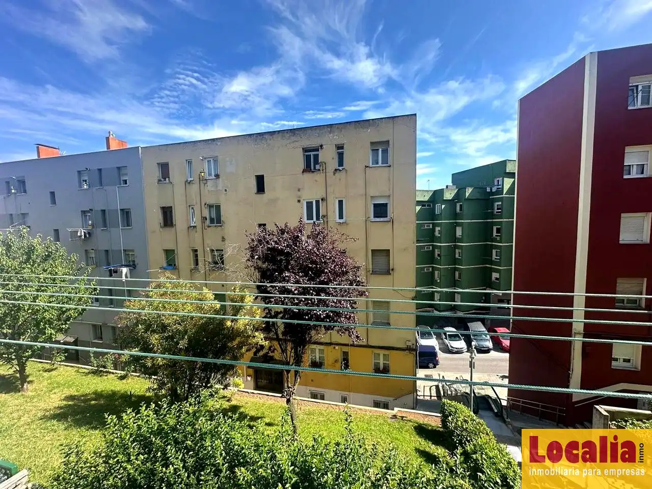 Flat for sale in General Dávila, imagen 15