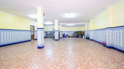 Photo 3 of House or chalet for sale in Palmete, Sevilla