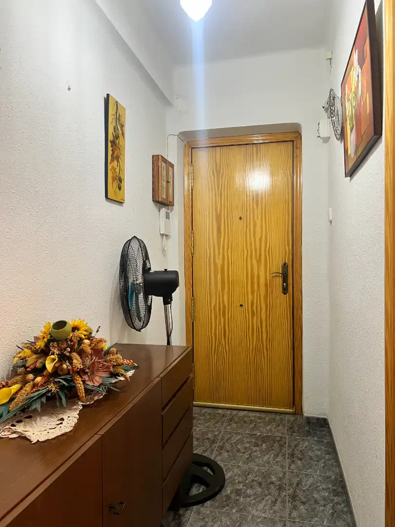 Piso en venta en Carrer Periodista Azzati, 3, Nuevo Centro, Puerto de Sagunto