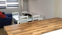 Flat for sale in Centro Urbano, imagen 2