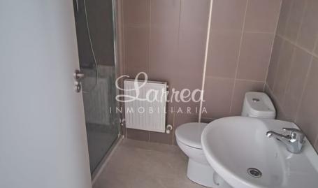 Photo 5 of Flat for sale in Areatza, Bizkaia
