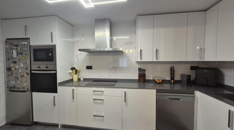 Foto 2 de Piso en venta en Plaza de la Luz, El Ejido