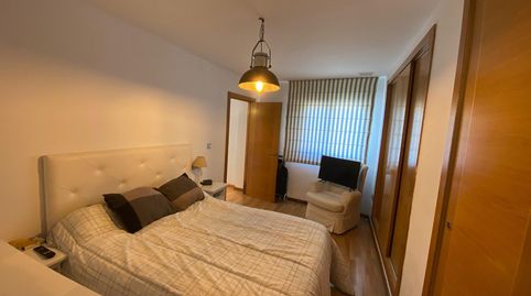 Photo 4 of Flat for sale in Fernandez Los, Torre de Benagalbón, Rincón de la Victoria