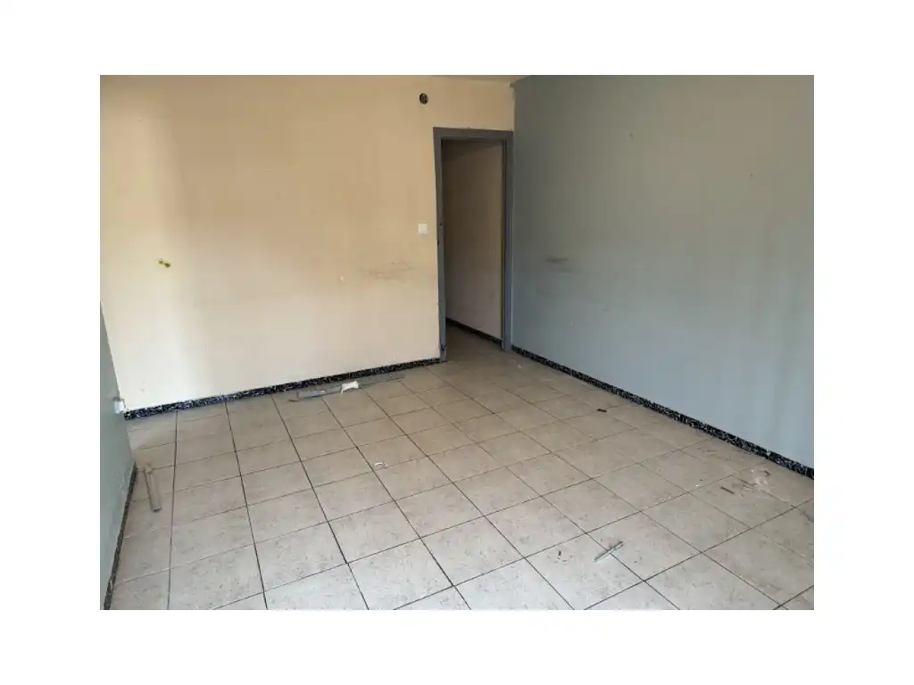 Àtic en venda en Santa Coloma de Gramenet
