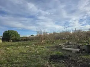 Villa avec jardin à vendre à Partida la Plana 32, imagen 19