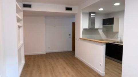 Photo 3 of Planta baja to rent in L'Olivera, Illes Balears