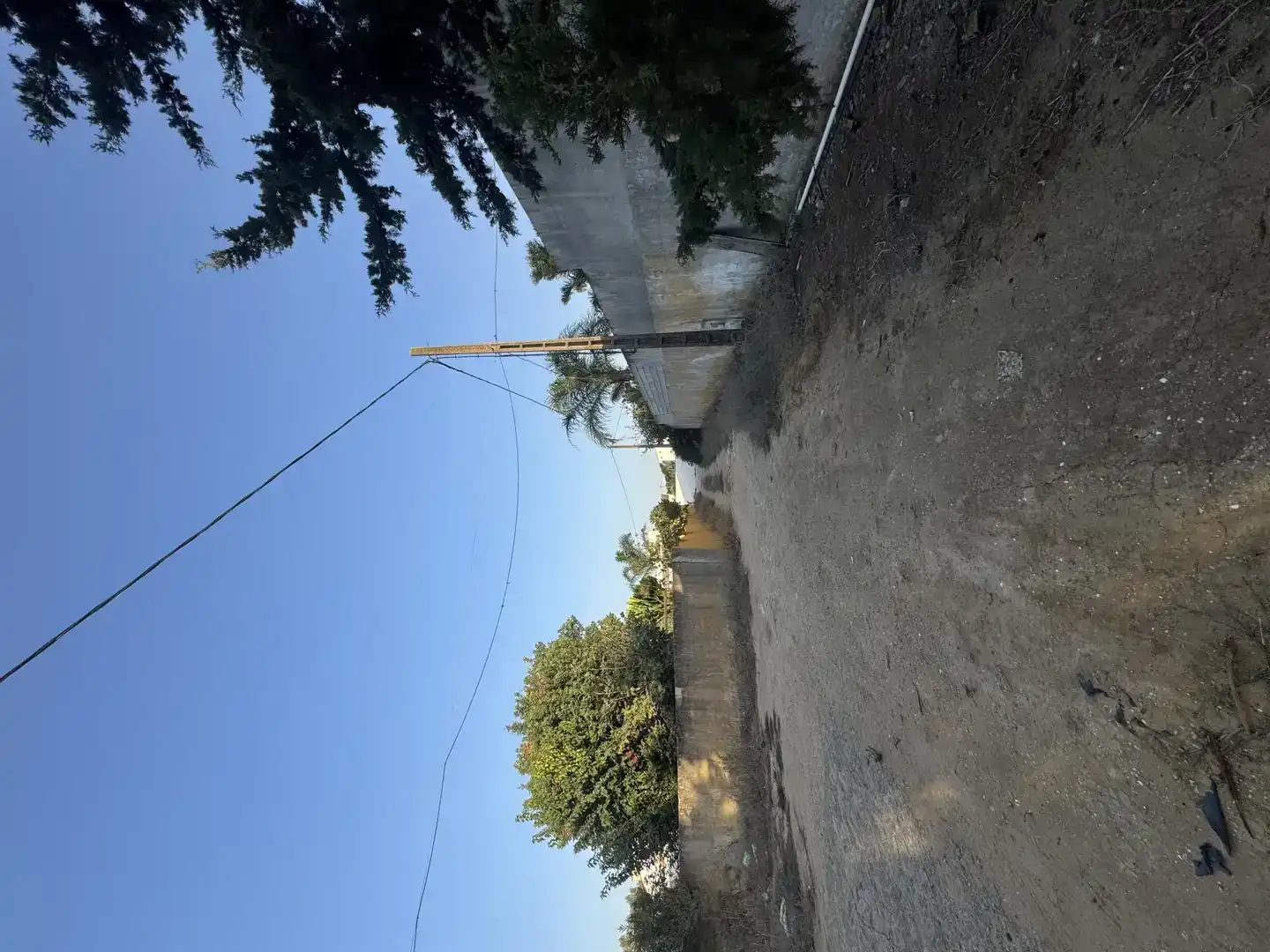 Casa o xalet en venda en Conil de la Frontera