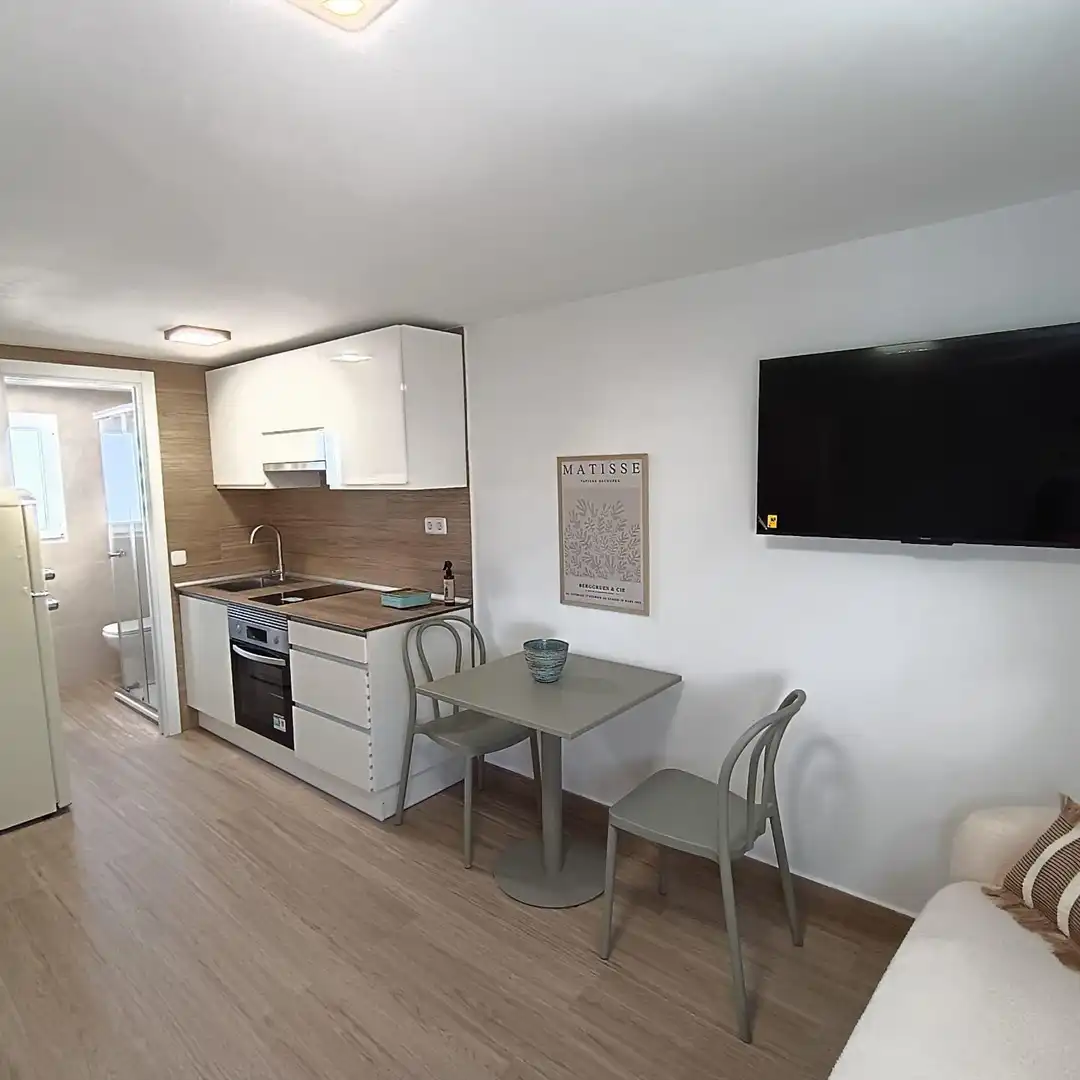 Appartement à vendre à Carabanchel, imagen 2