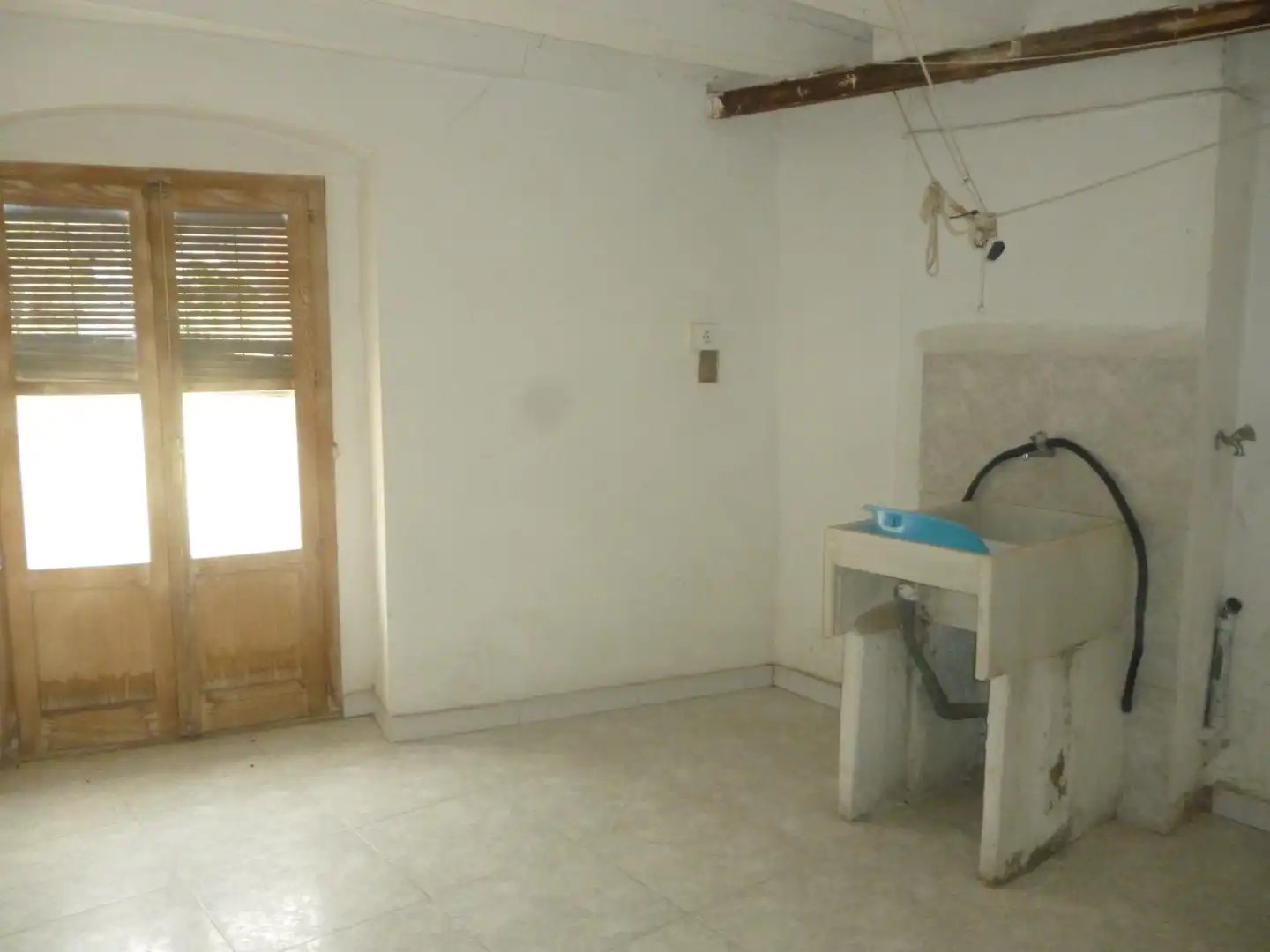 Casa con terrazza in vendita a Centro, imagen 14