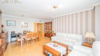 Flat for sale in Calle Murillo, Prado de Somoaguas, imagen 3