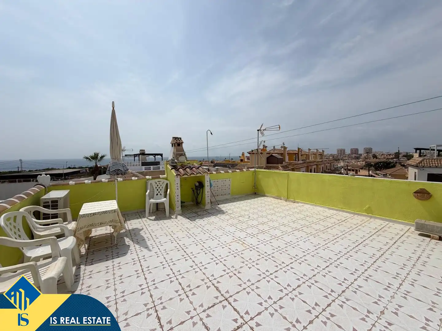 Bungalow in vendita a Playa de los Locos, imagen 40