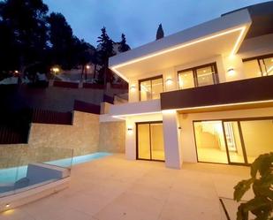 Dúplex en venda a Montañar - El Arenal