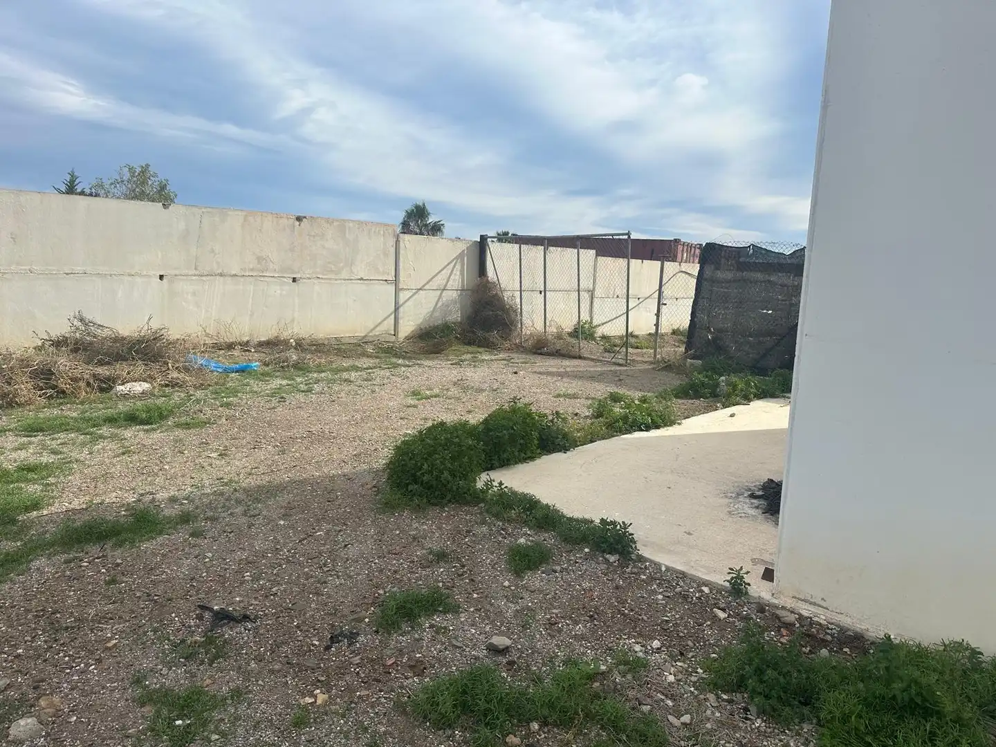 Terreno rustico in vendita a Las Majadas-Las Molinetas-Labradorcico, imagen 3