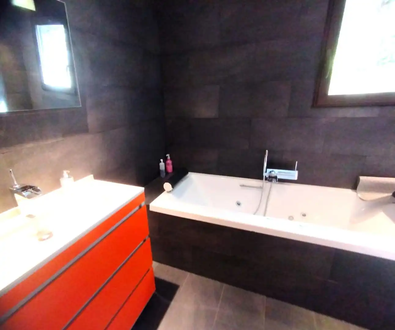 Casa adosada en venta en La Massana pueblo