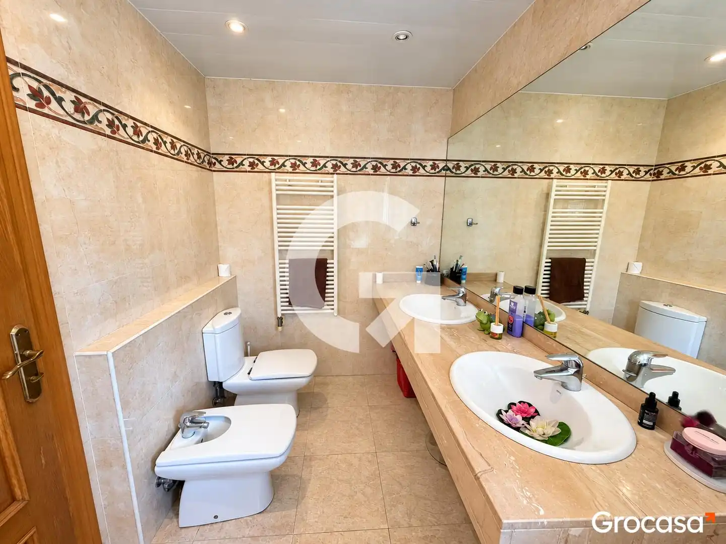 Casa con terraza en venta en CL VALLIRANA, imagen 11