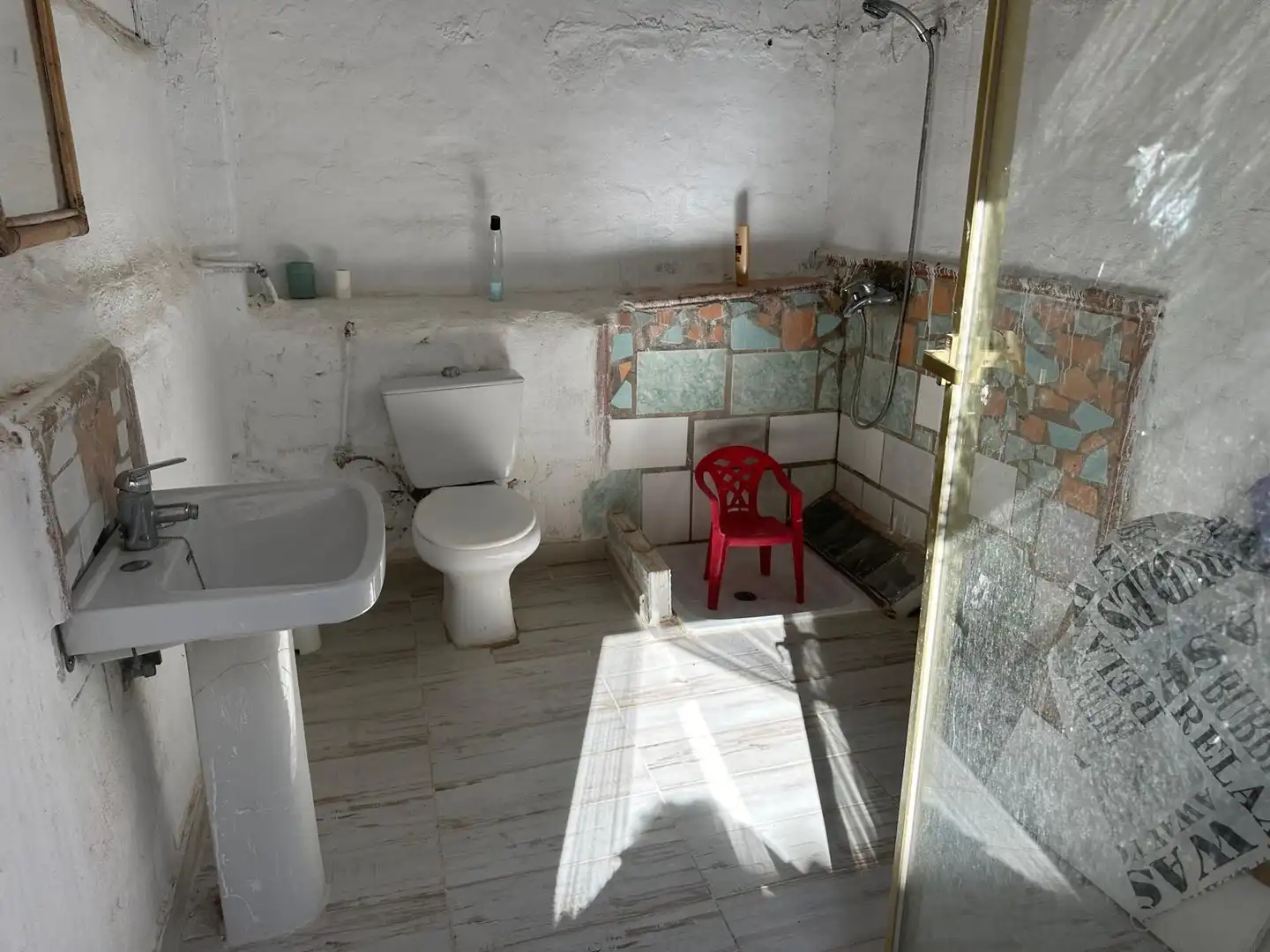 Hotel in vendita a Rossell, imagen 5