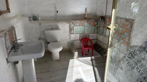 Photo 5 of Building for sale in Rossell, Castellón