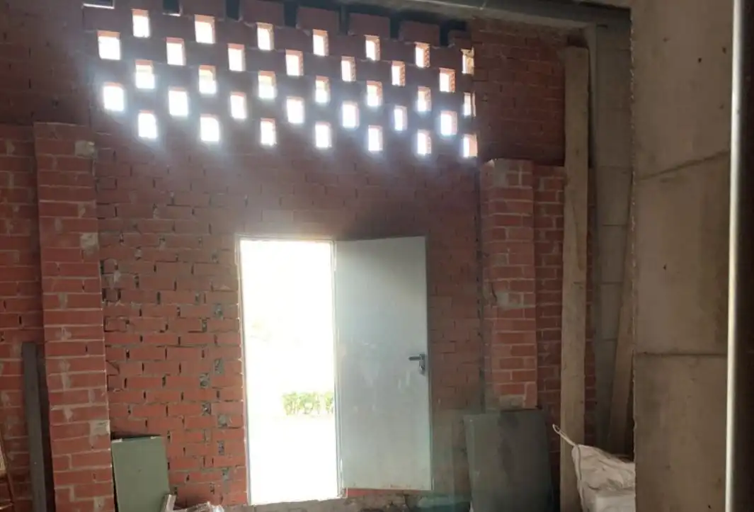 Local comercial en venda a Avenida Marín Lázaro, imagen 6