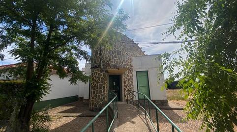 Photo 2 of Premises for sale in Calle Carolina, Carboneros, Jaén