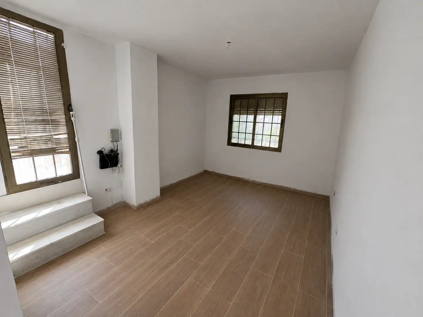 Casa o chalet en venta en Els Pallaresos con Trastero, Piscina y Balcón
