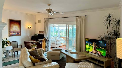 Foto 5 de Casa o chalet en venta en Mijas pueblo, Mijas